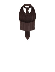 Veste Rinascimento 2
