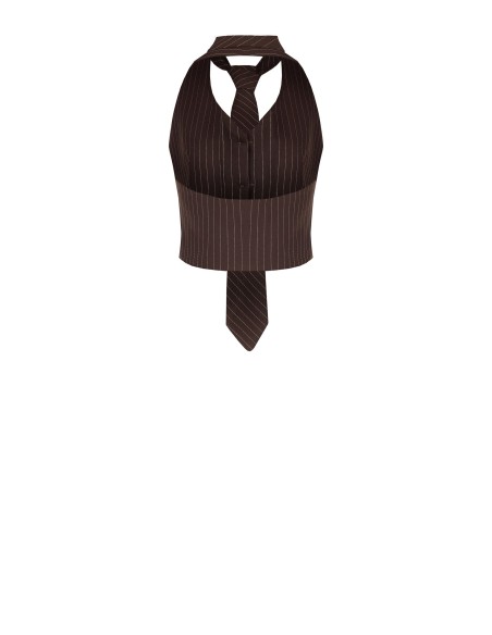 Veste Rinascimento