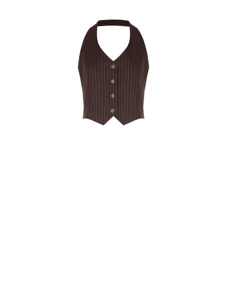 Veste Rinascimento