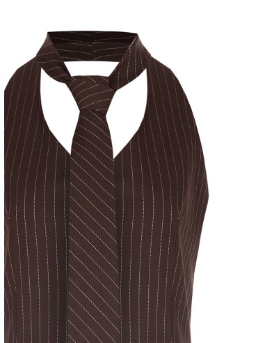 Veste Rinascimento