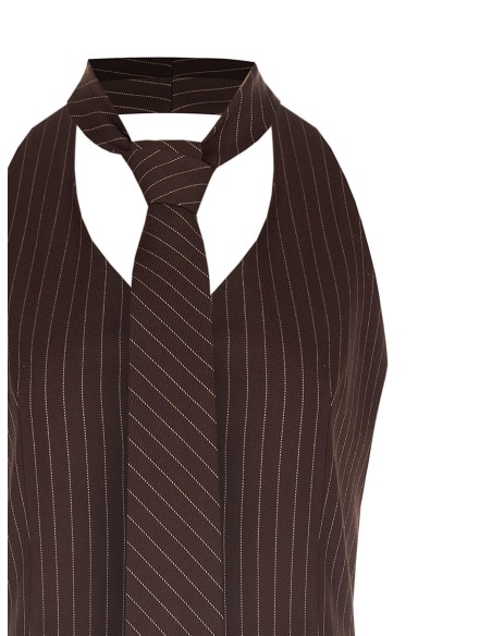 Veste Rinascimento