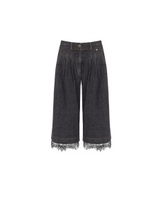 Pantalon Rinascimento