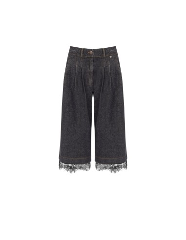 Rinascimento-broek