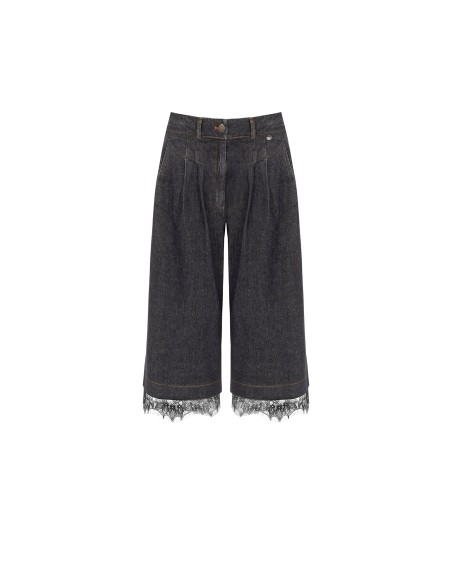 Pantalon Rinascimento