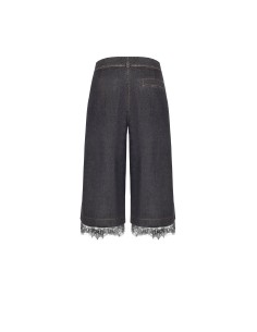 Rinascimento-broek 2