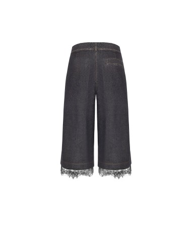 Pantalon Rinascimento