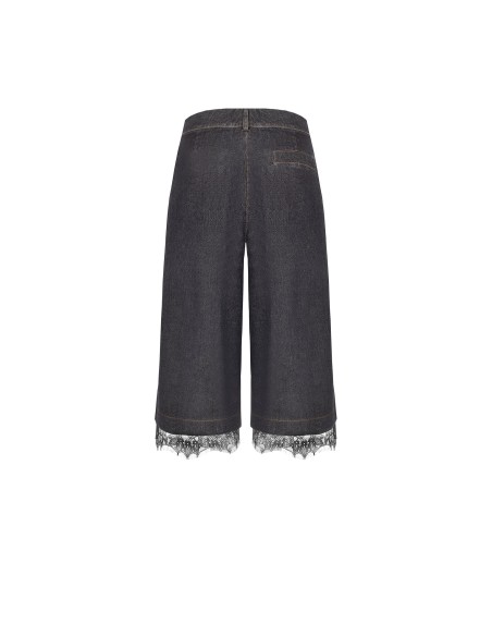 Rinascimento-broek