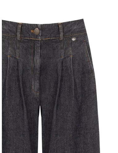 Pantalon Rinascimento