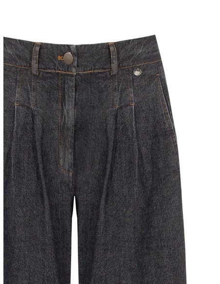 Pantalon Rinascimento