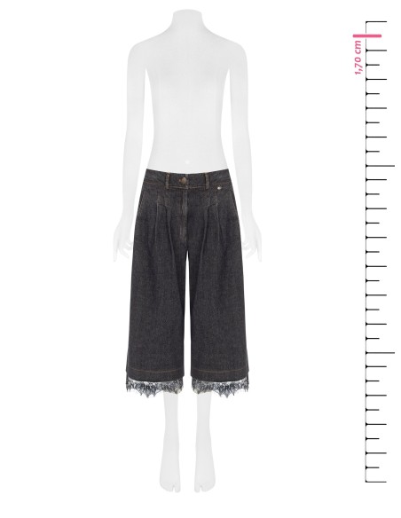 Rinascimento-broek