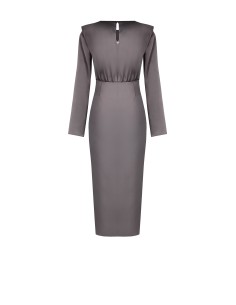 Robe Rinascimento 2