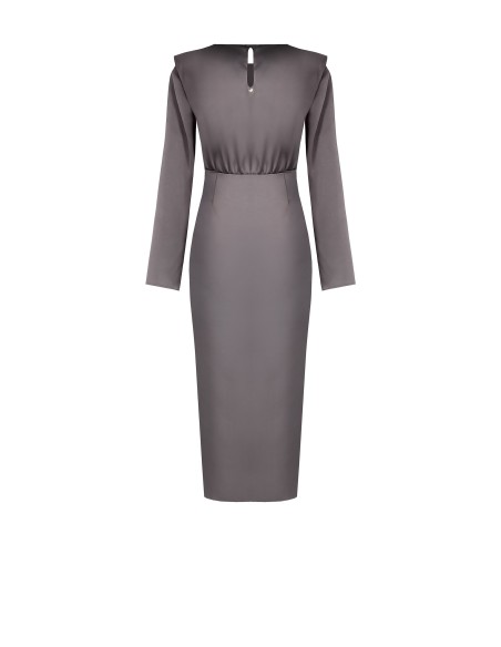 Robe Rinascimento