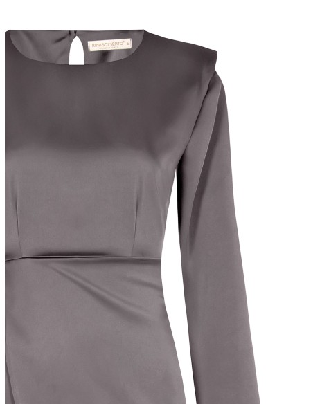 Robe Rinascimento