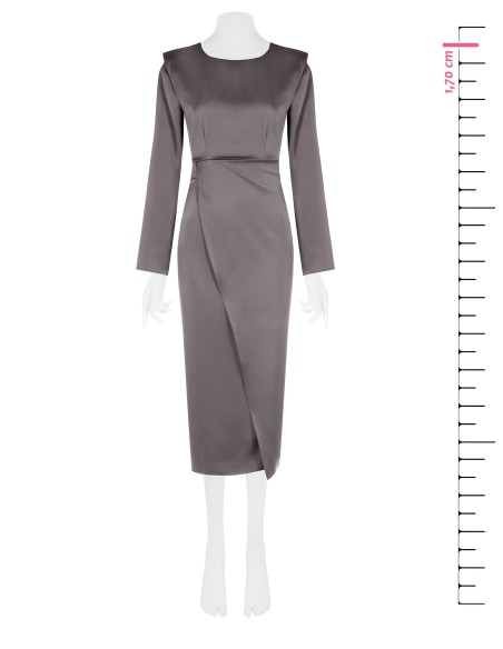 Robe Rinascimento