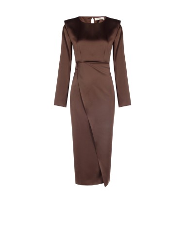 Robe Rinascimento