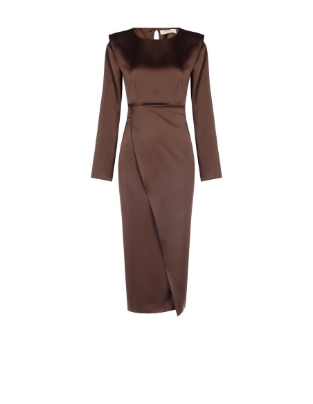 Robe Rinascimento