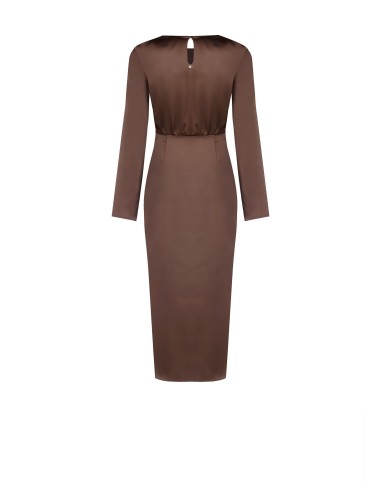 Robe Rinascimento