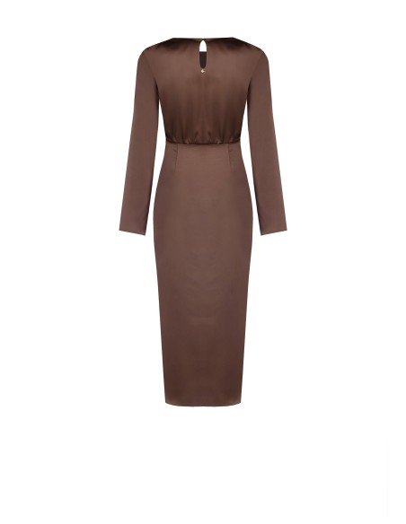 Robe Rinascimento