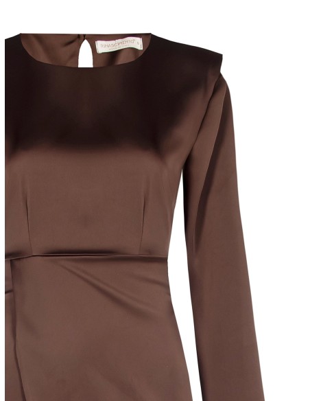 Robe Rinascimento