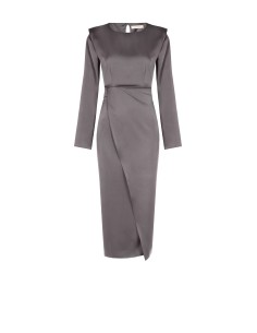 Robe Rinascimento