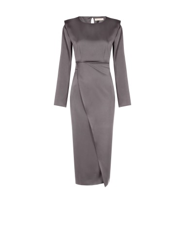 Robe Rinascimento