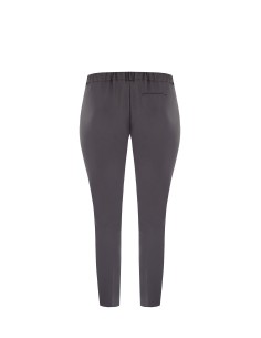 Pantalon Rinascimento Curvy 2