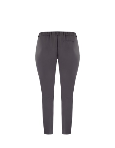 Pantalon Rinascimento Curvy