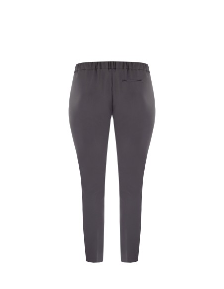 Rinascimento Curvy-broek