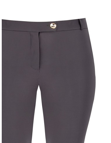 Pantalon Rinascimento Curvy