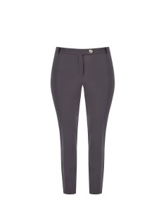 Pantalon Rinascimento Curvy