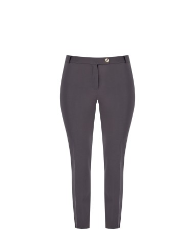 Pantalon Rinascimento Curvy