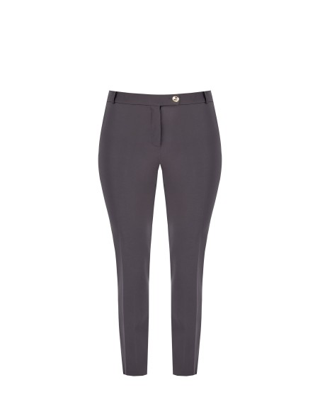 Pantalon Rinascimento Curvy