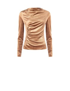 Rinascimento-blouse