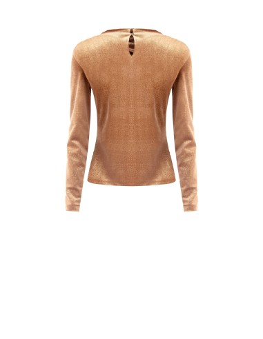 Rinascimento-blouse