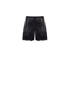 Pantalon Rinascimento