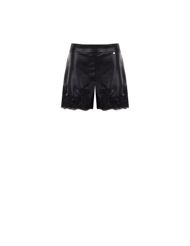 Rinascimento-broek