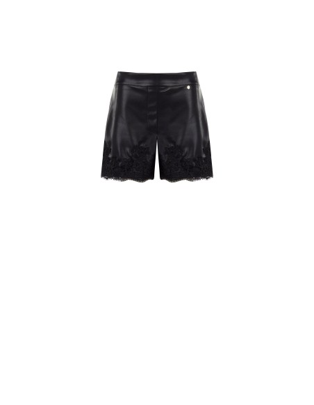 Pantalon Rinascimento