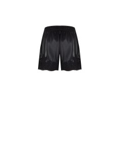Pantalon Rinascimento 2