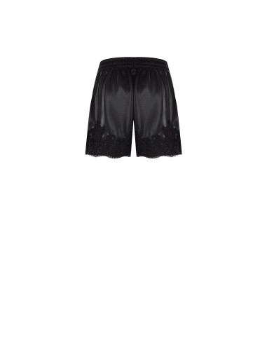 Pantalon Rinascimento
