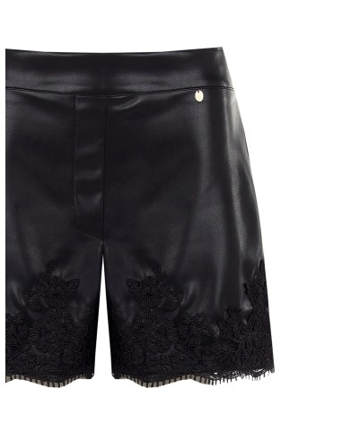 Rinascimento-broek