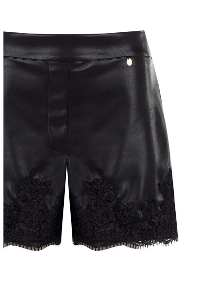 Pantalon Rinascimento