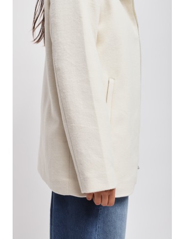 Veste Maryley avec doudoune amovible