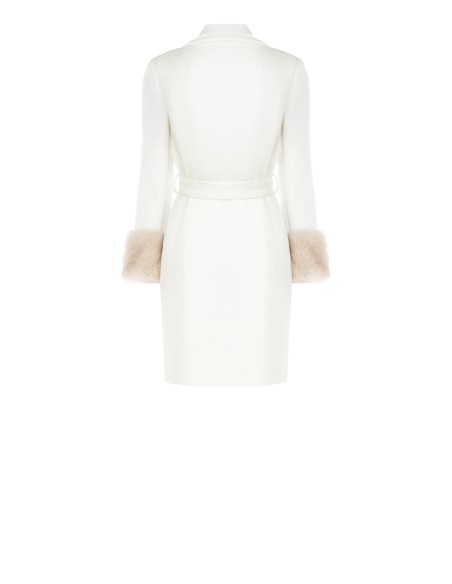 Veste / Manteau Rinascimento