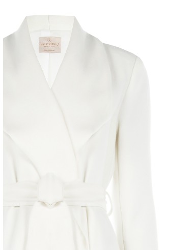 Veste / Manteau Rinascimento