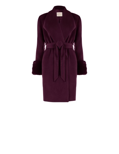 Veste / Manteau Rinascimento