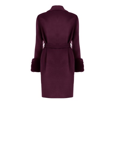Veste / Manteau Rinascimento