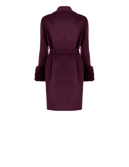 Veste / Manteau Rinascimento