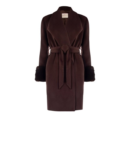 Veste / Manteau Rinascimento