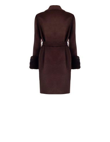 Veste / Manteau Rinascimento