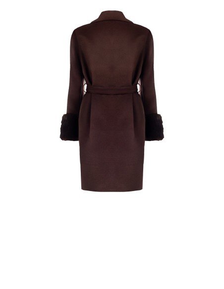Veste / Manteau Rinascimento